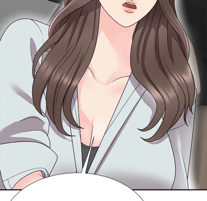 Chapter 68, page 78