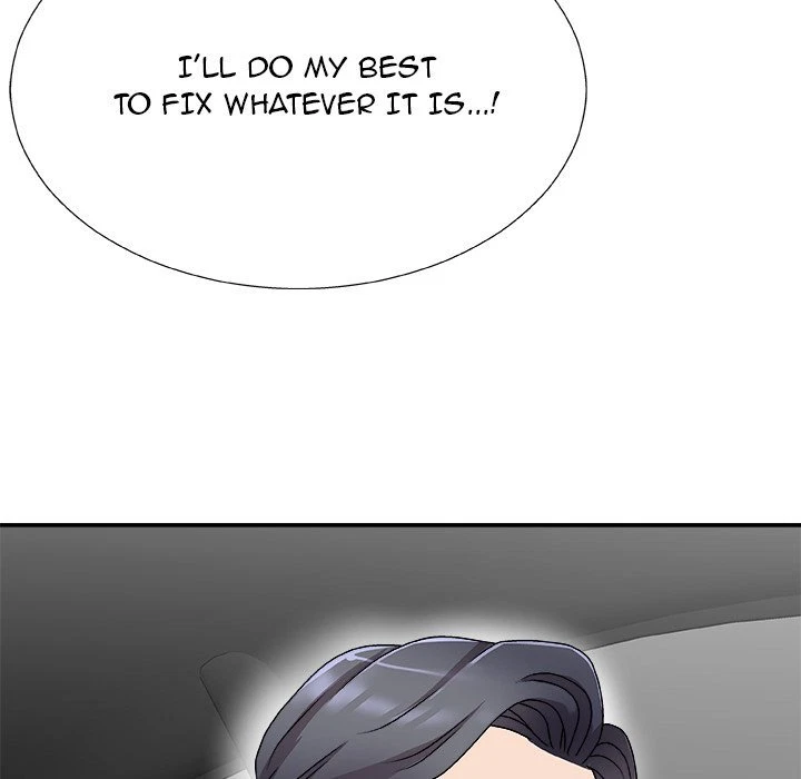 Chapter 68, page 79