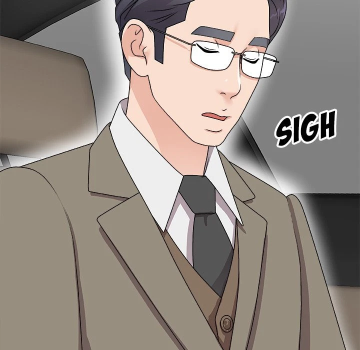Chapter 68, page 80