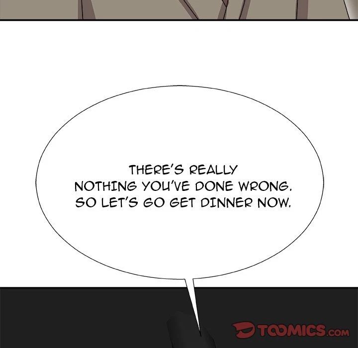 Chapter 68, page 81