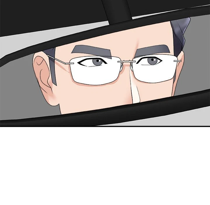 Chapter 68, page 82