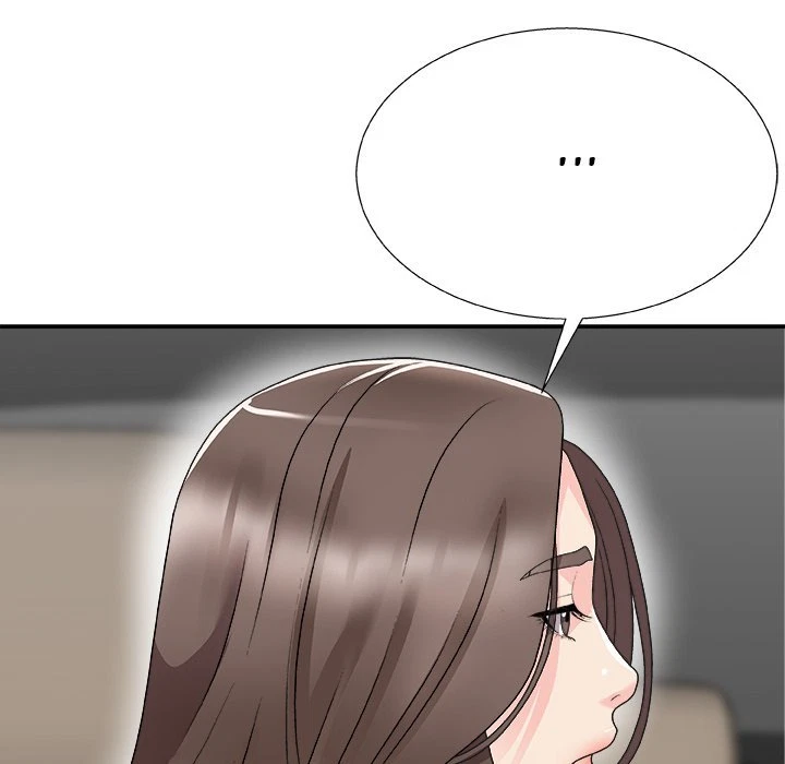 Chapter 68, page 83