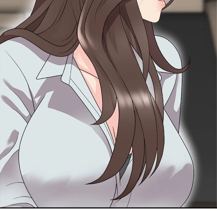 Chapter 68, page 84