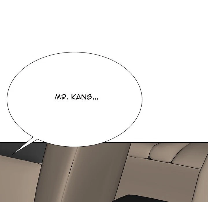 Chapter 68, page 85
