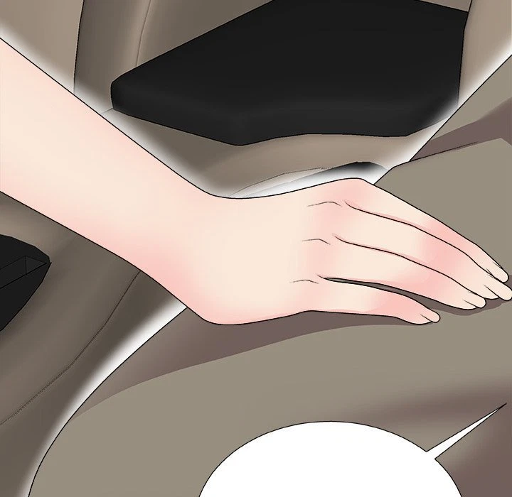 Chapter 68, page 86