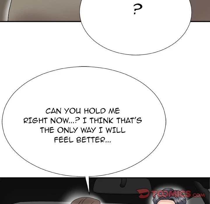 Chapter 68, page 87