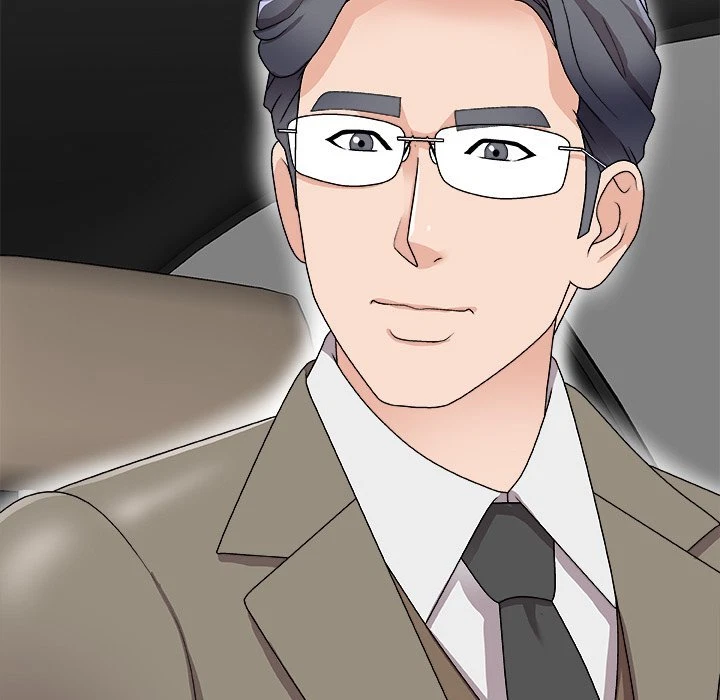 Chapter 68, page 90