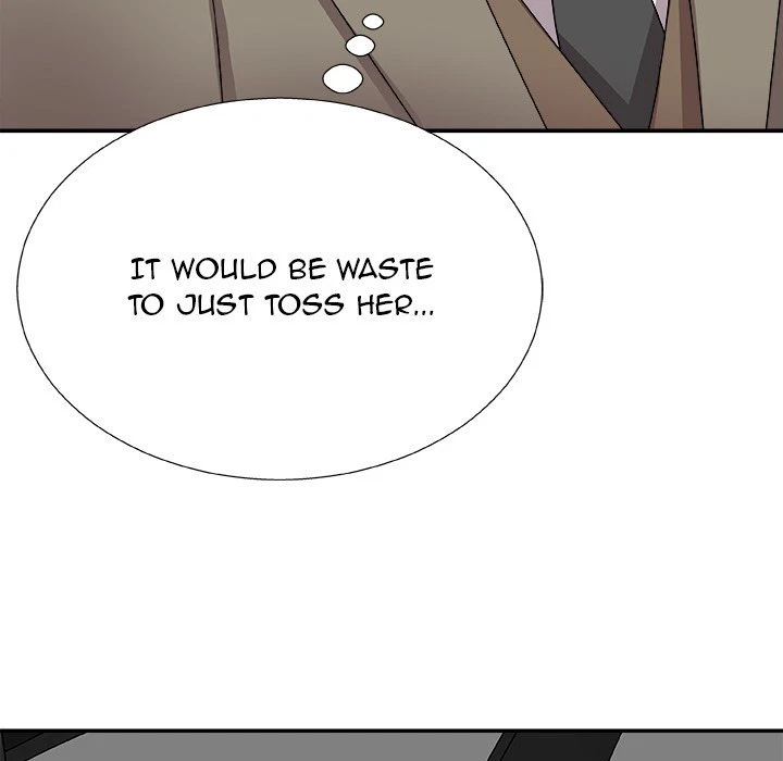 Chapter 68, page 91
