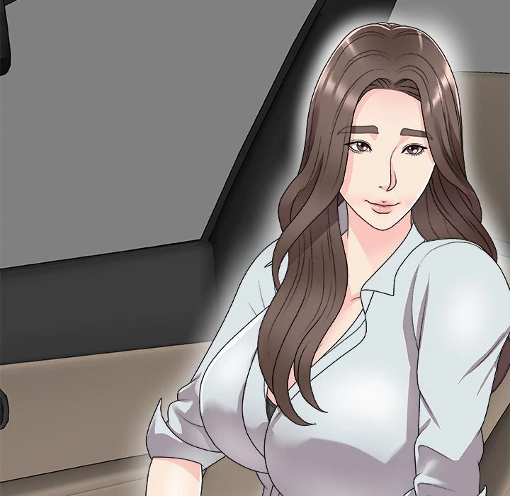 Chapter 68, page 92