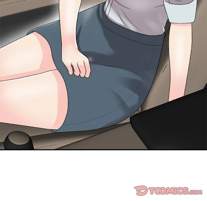 Chapter 68, page 93