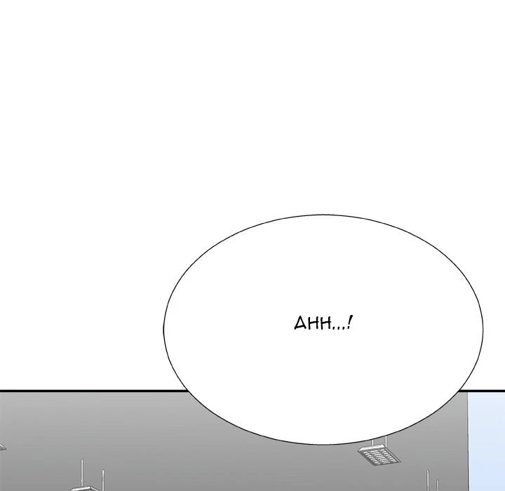 Chapter 68, page 94