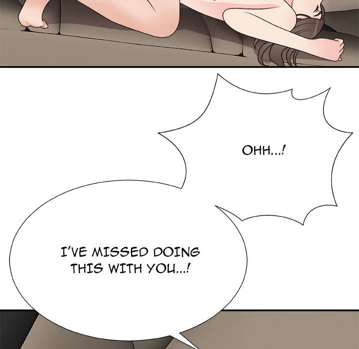 Chapter 68, page 98