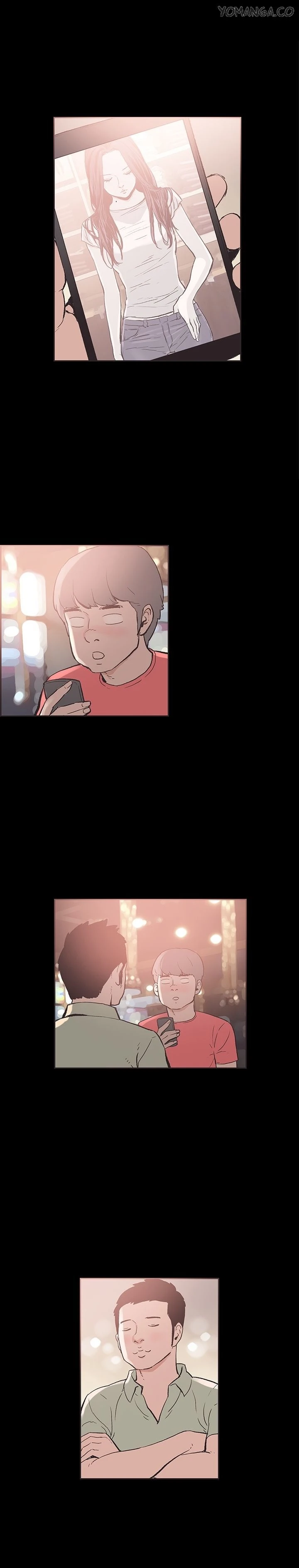 Chapter 24, page 10