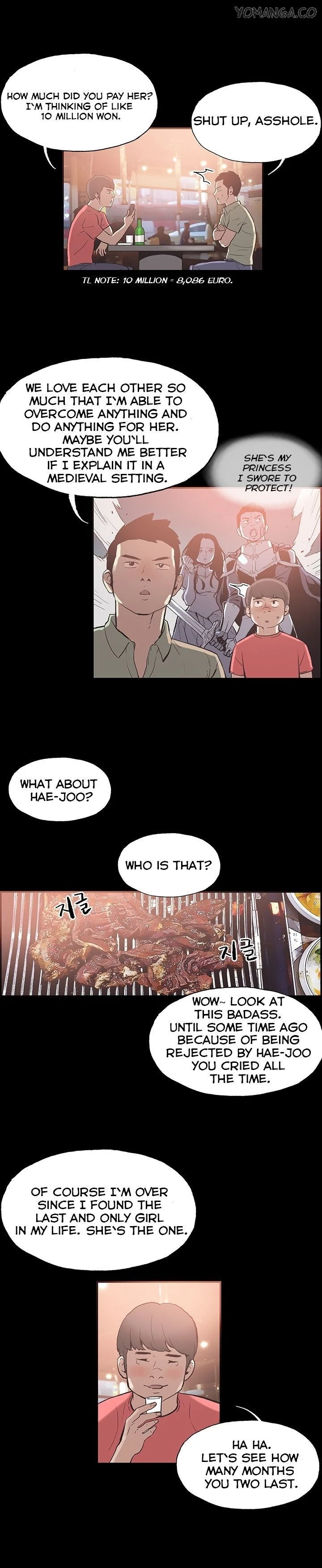 Chapter 24, page 11