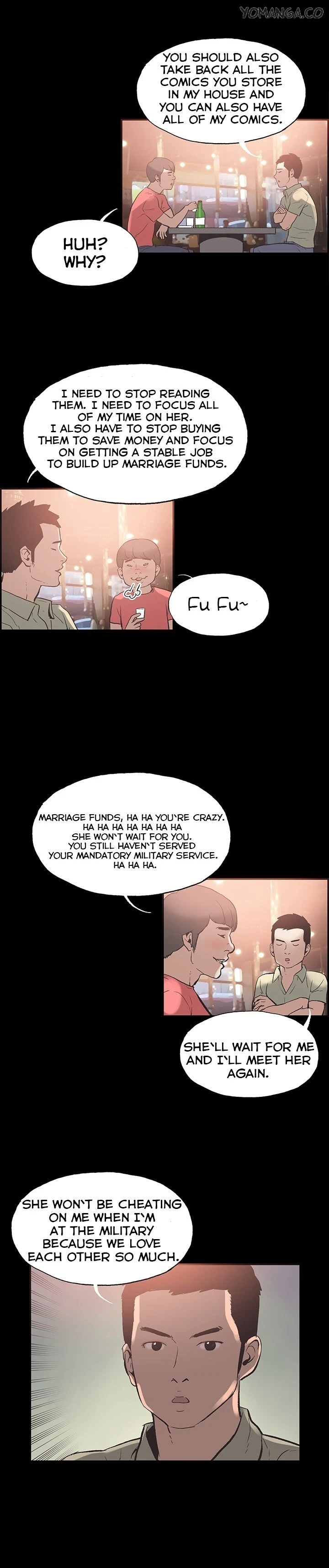 Chapter 24, page 12