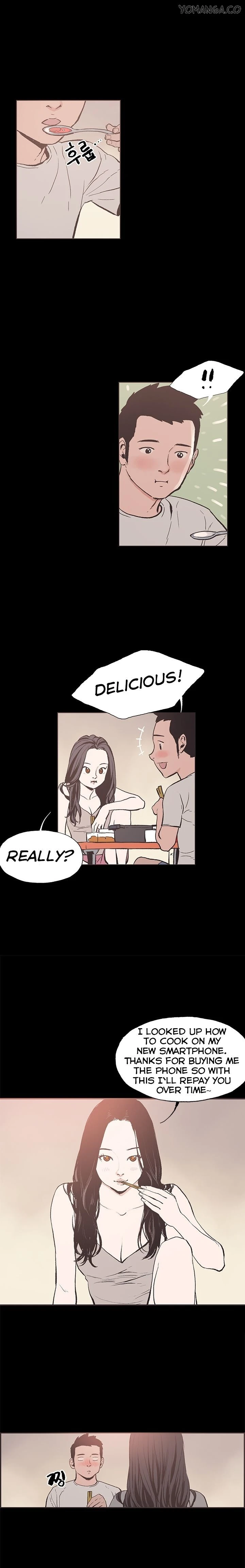 Chapter 24, page 5