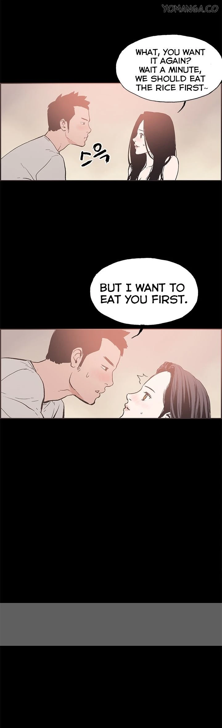 Chapter 24, page 6
