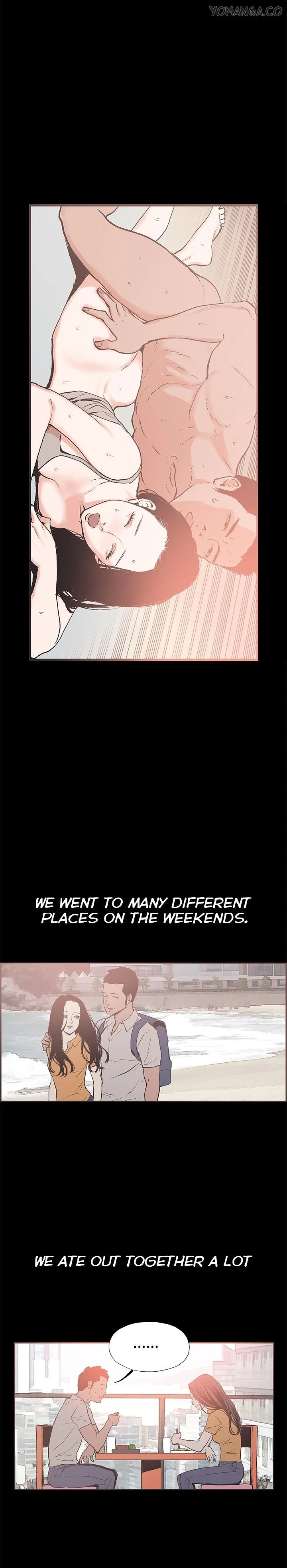 Chapter 24, page 7