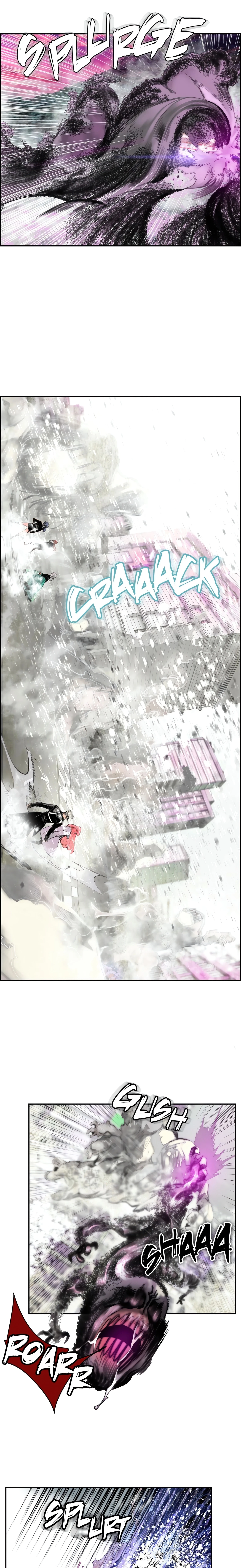 Chapter 78, page 10