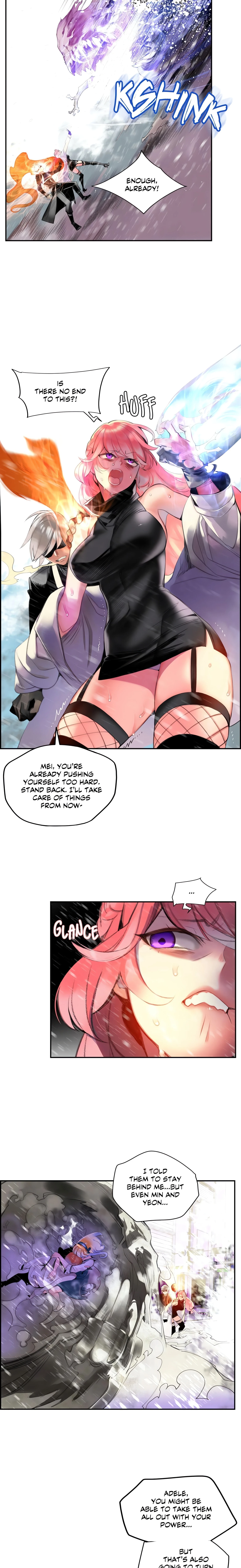 Chapter 78, page 11