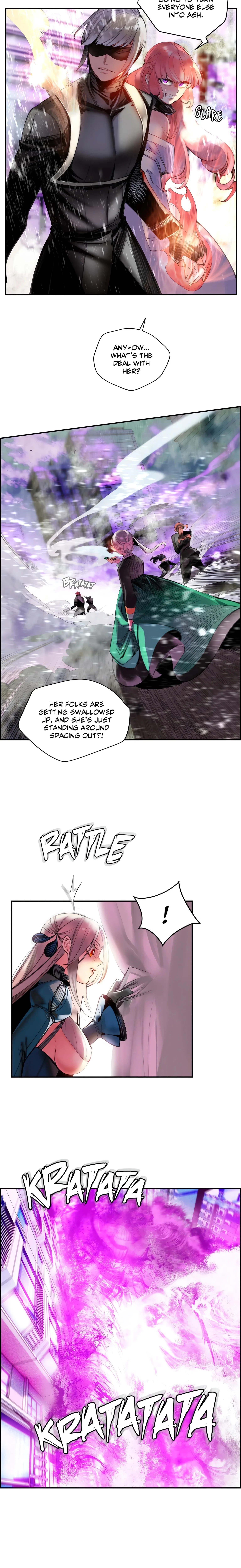 Chapter 78, page 12
