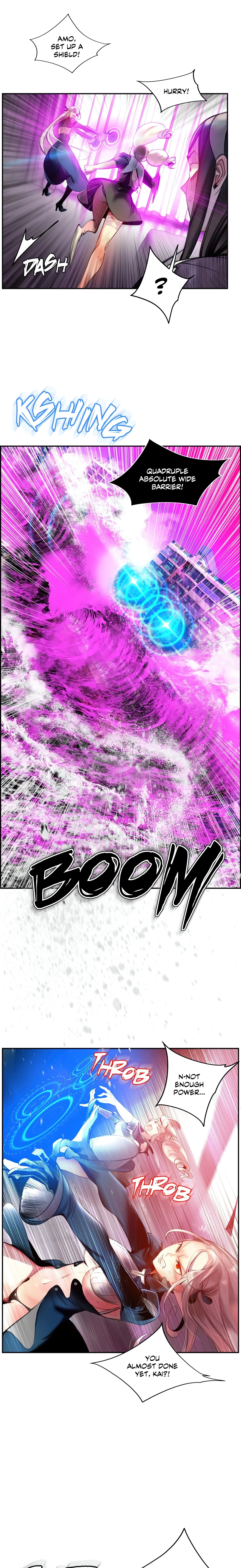 Chapter 78, page 13