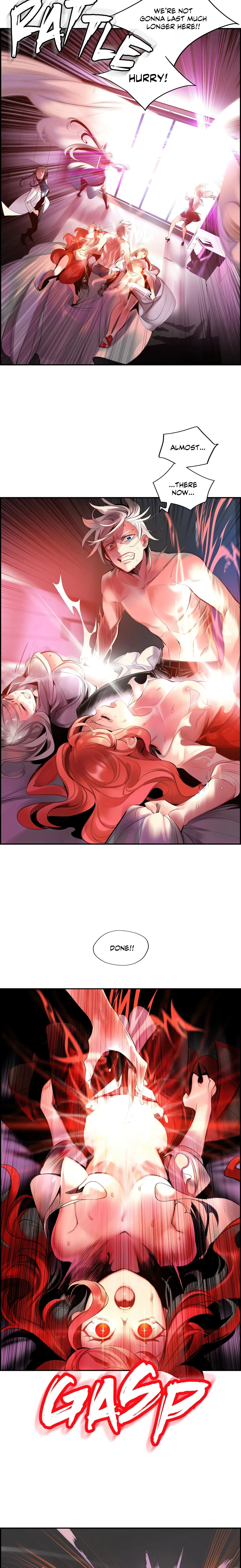 Chapter 78, page 14