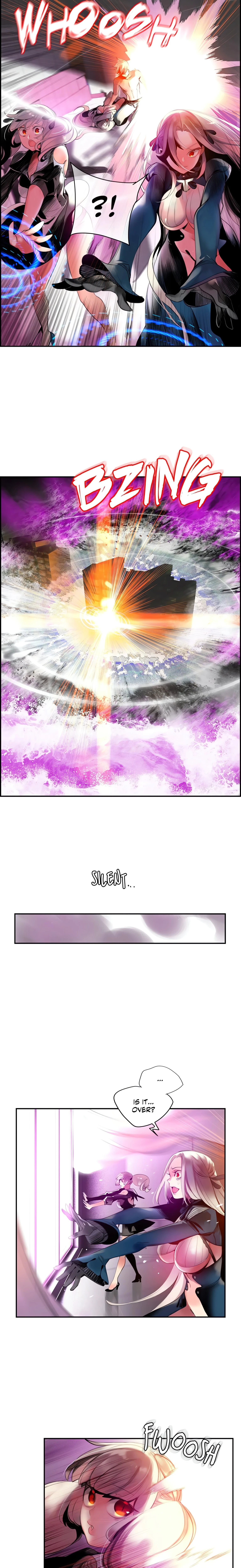 Chapter 78, page 15