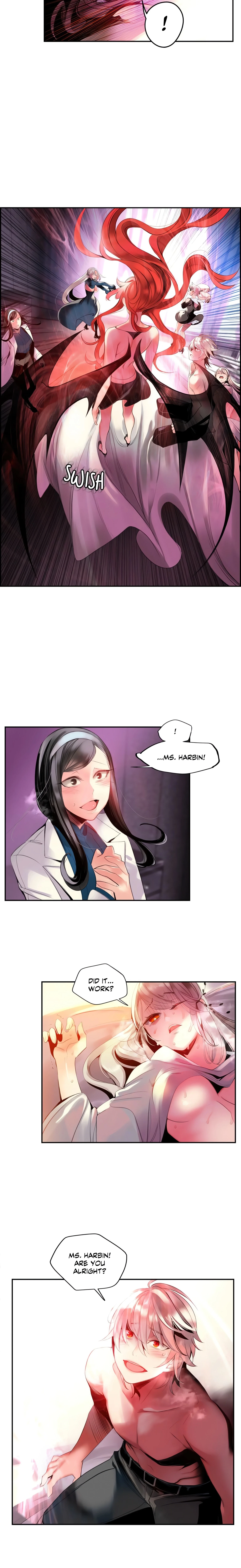 Chapter 78, page 16