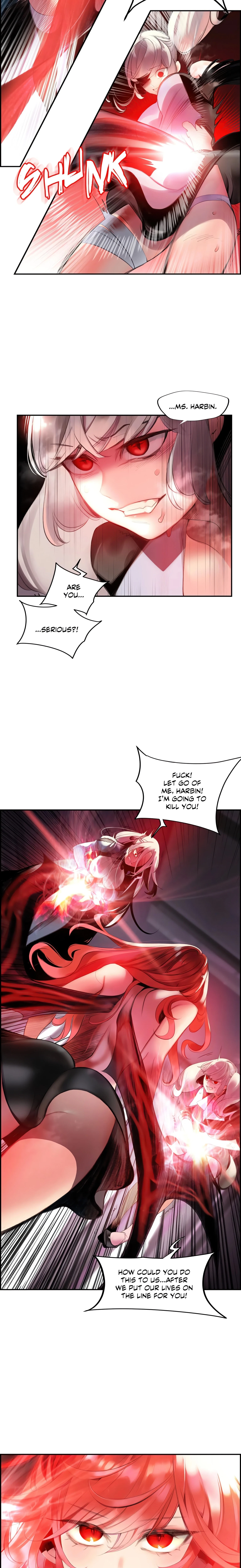 Chapter 78, page 18