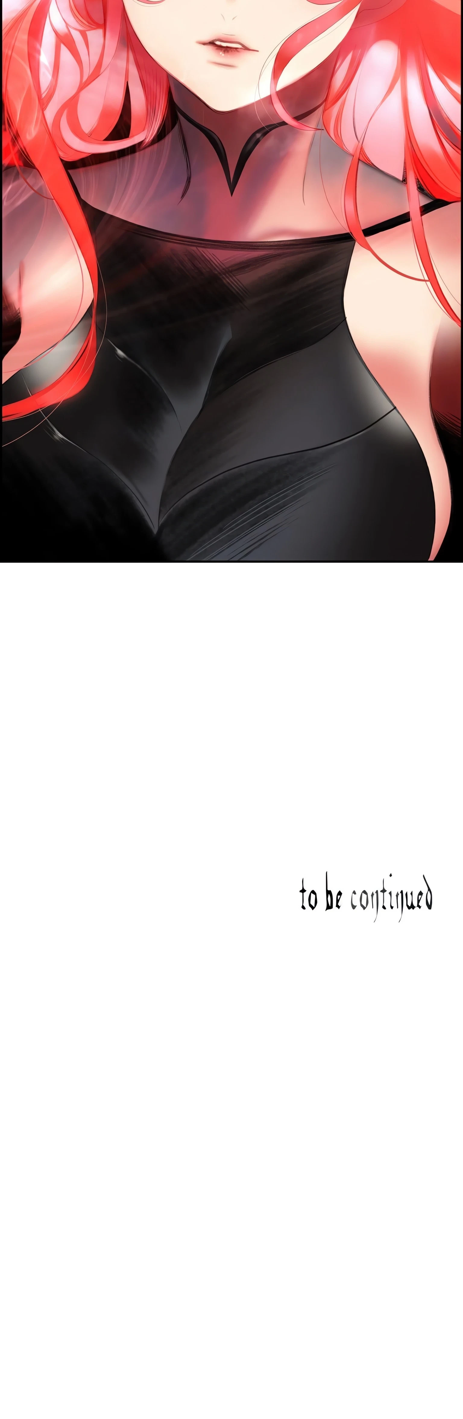 Chapter 78, page 19