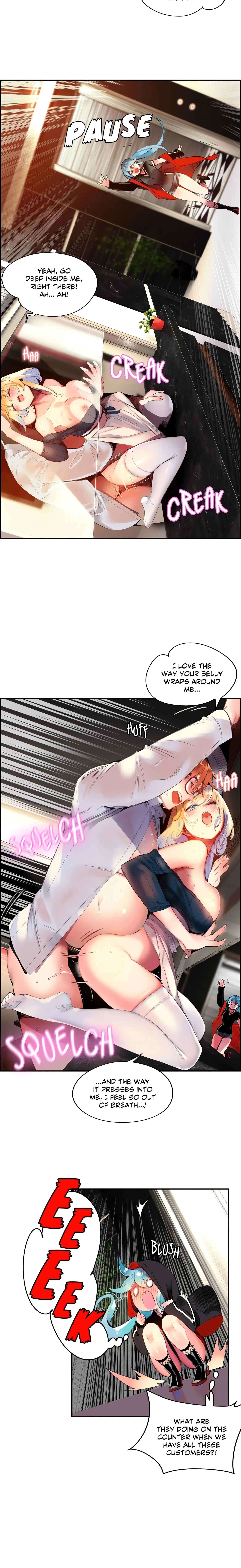 Chapter 78, page 5