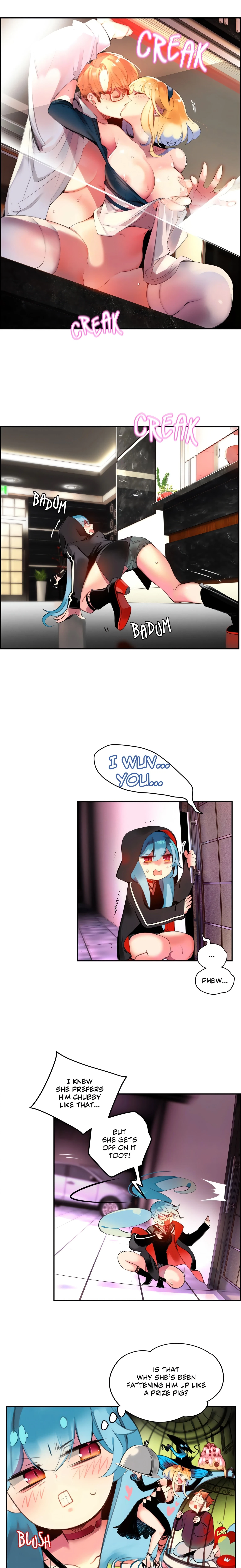 Chapter 78, page 6
