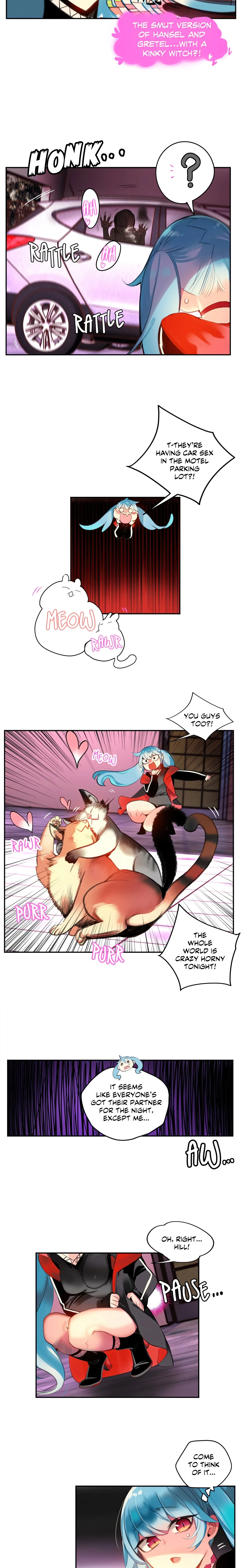 Chapter 78, page 7