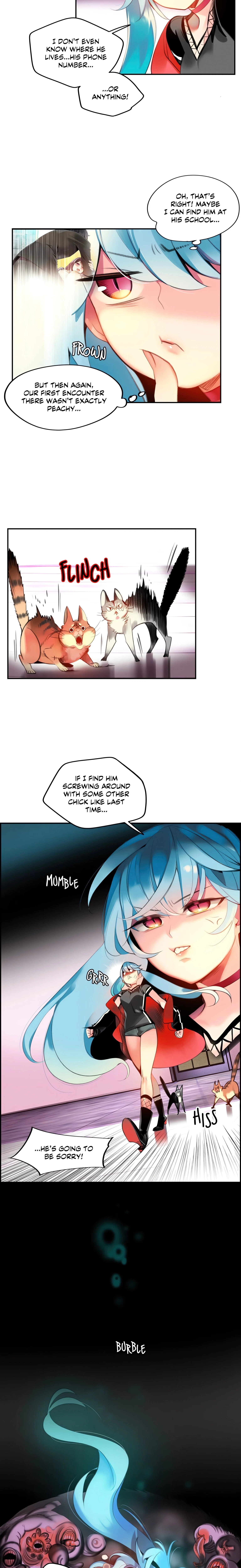 Chapter 78, page 8