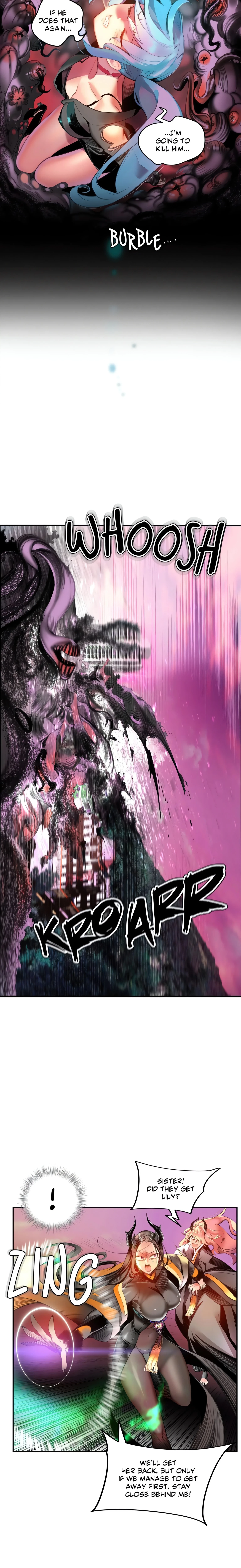 Chapter 78, page 9
