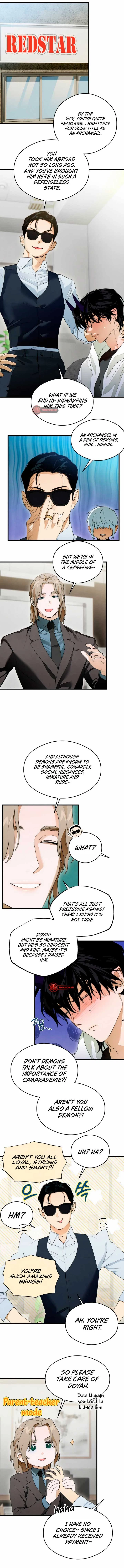 Chapter 31, page 3