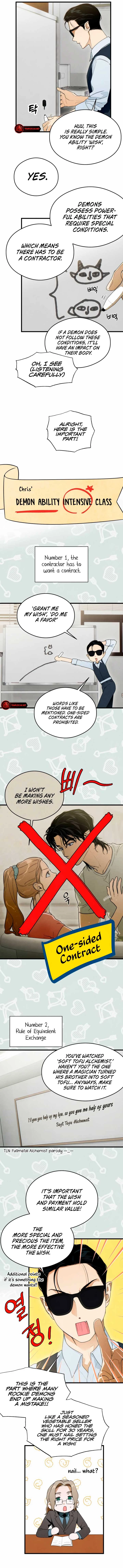 Chapter 31, page 4