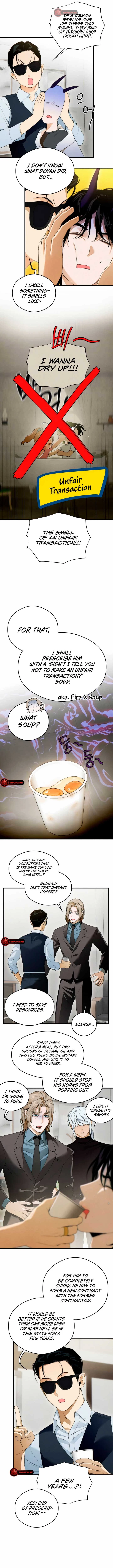 Chapter 31, page 5