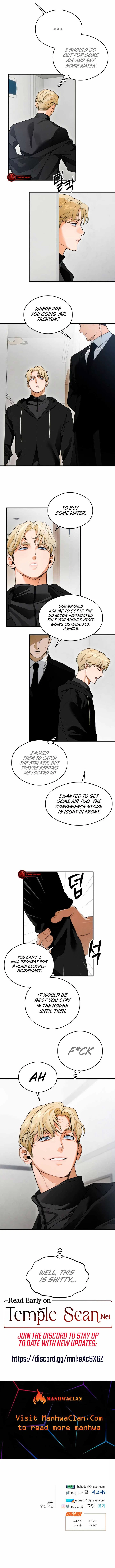 Chapter 31, page 9