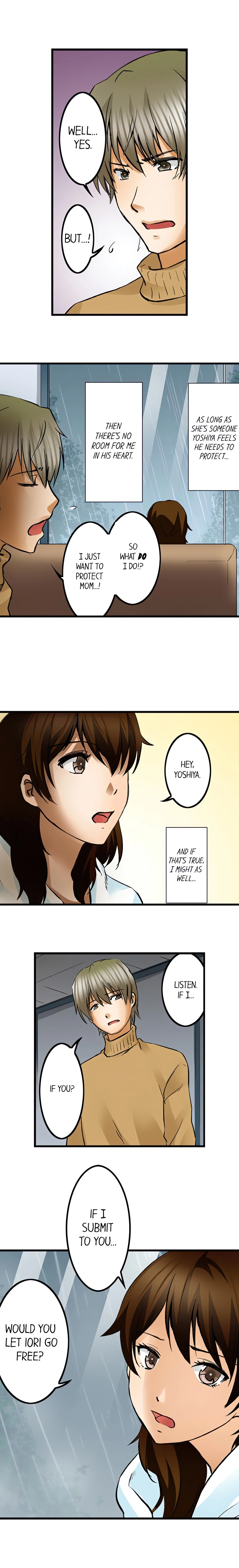 Chapter 8, page 9