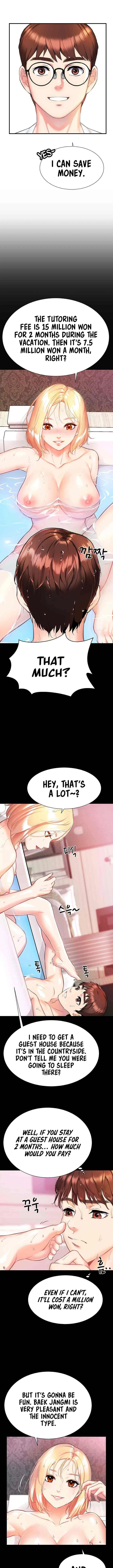 Chapter 2, page 11