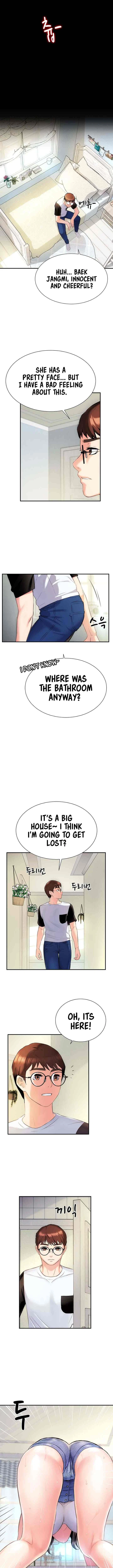 Chapter 2, page 13