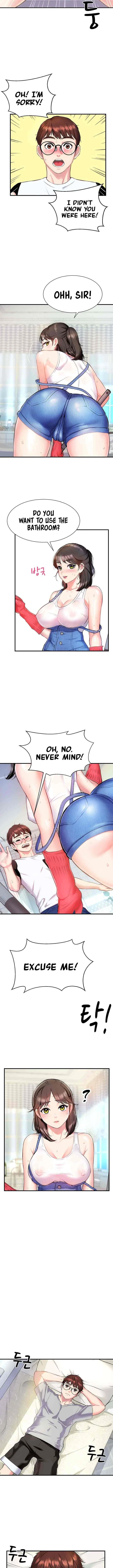 Chapter 2, page 14