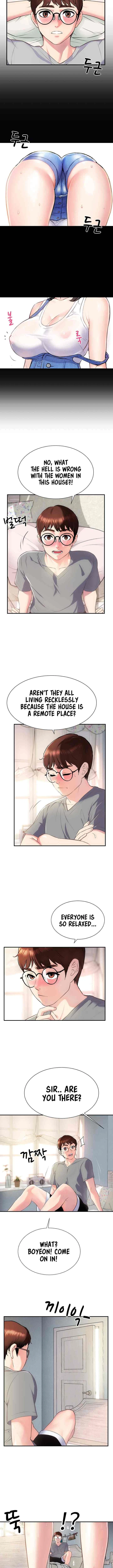 Chapter 2, page 15