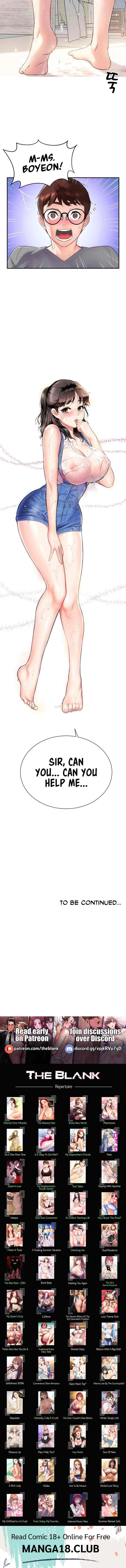 Chapter 2, page 16
