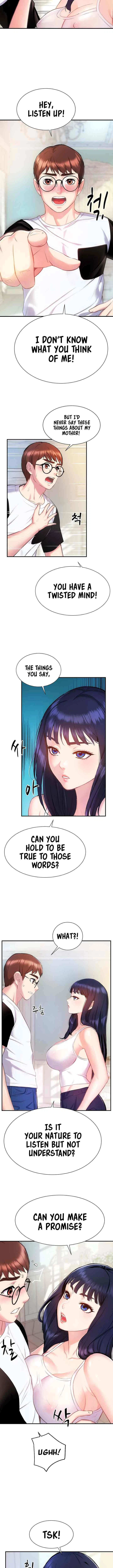 Chapter 2, page 6