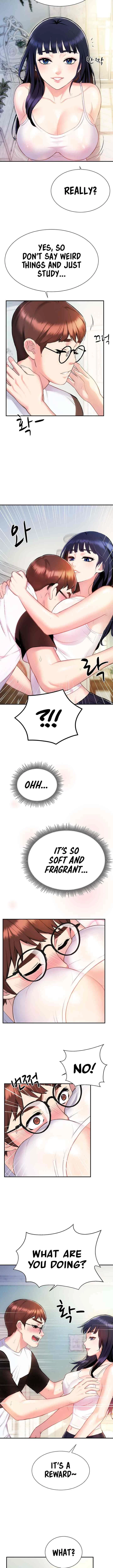 Chapter 2, page 8