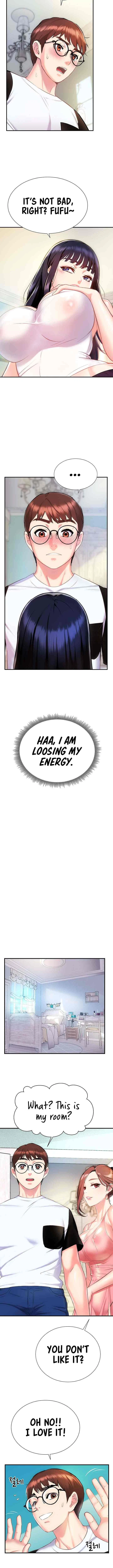 Chapter 2, page 9
