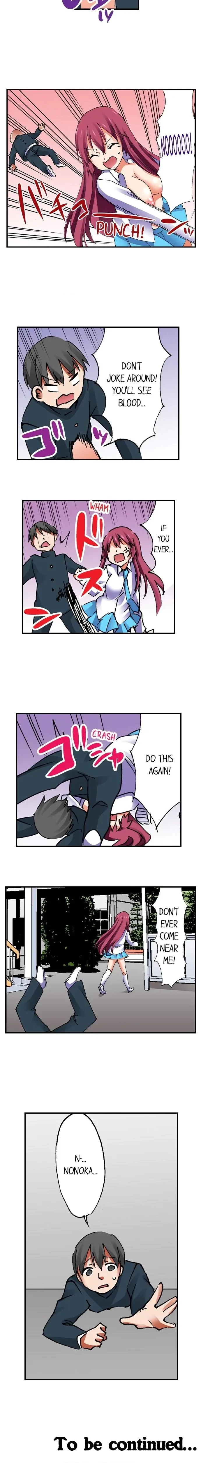 Chapter 42, page 10